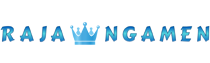 RAJANGAMEN